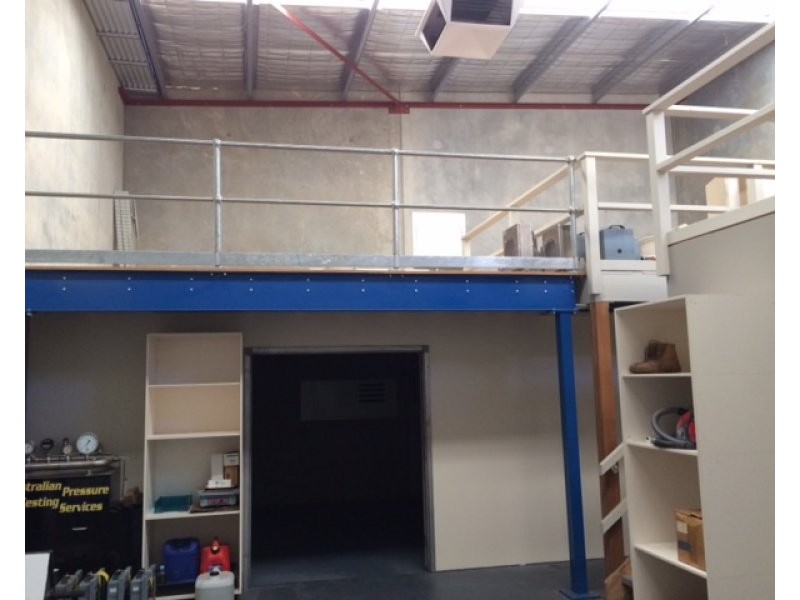 3/79 Erceg Road, Yangebup WA 6164