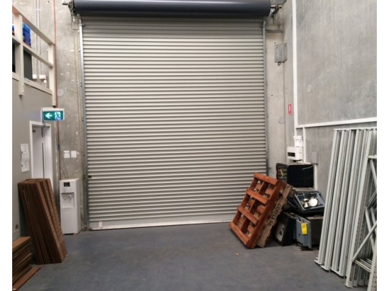 3/79 Erceg Road, Yangebup WA 6164