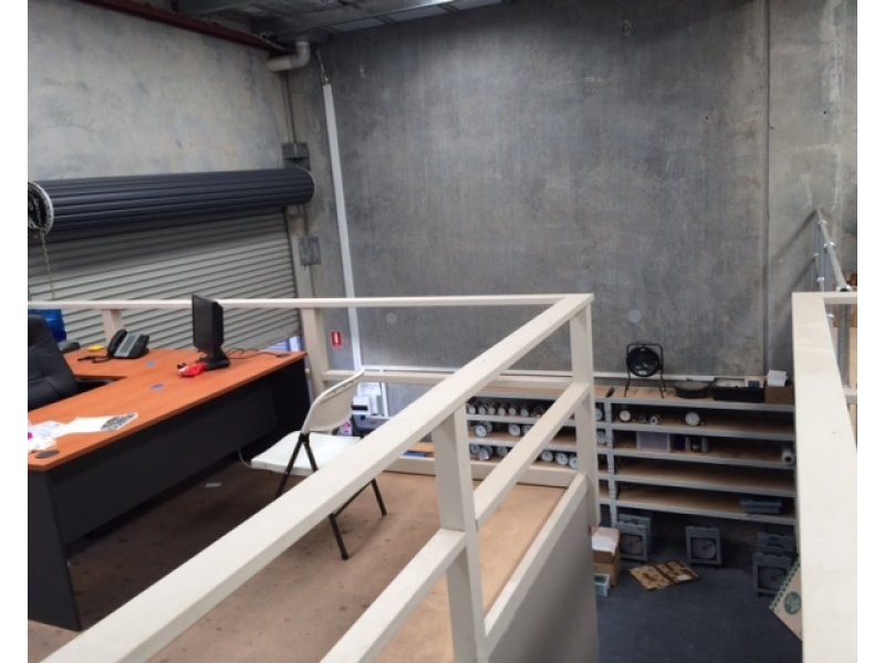 3/79 Erceg Road, Yangebup WA 6164