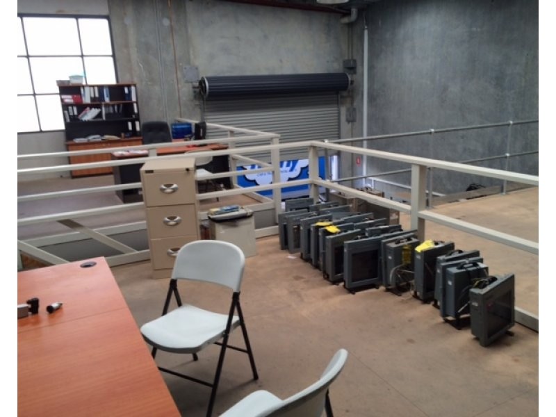 3/79 Erceg Road, Yangebup WA 6164