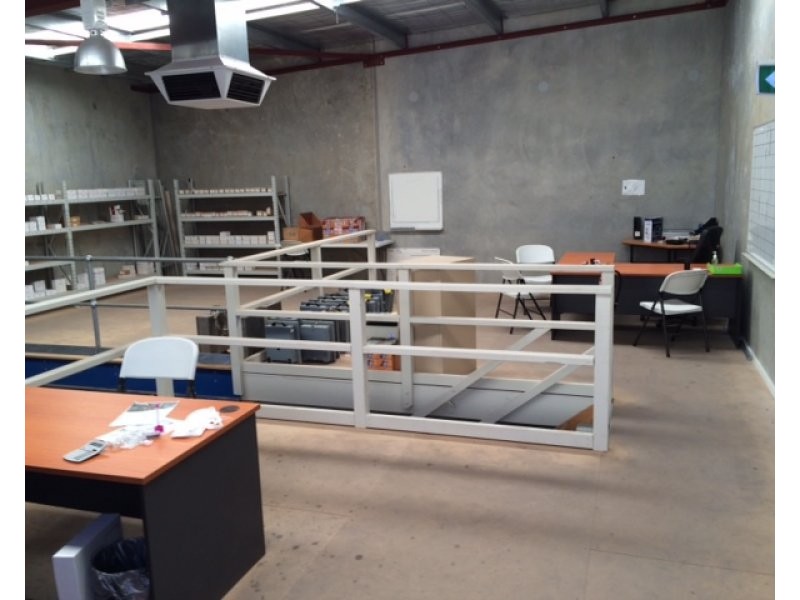 3/79 Erceg Road, Yangebup WA 6164