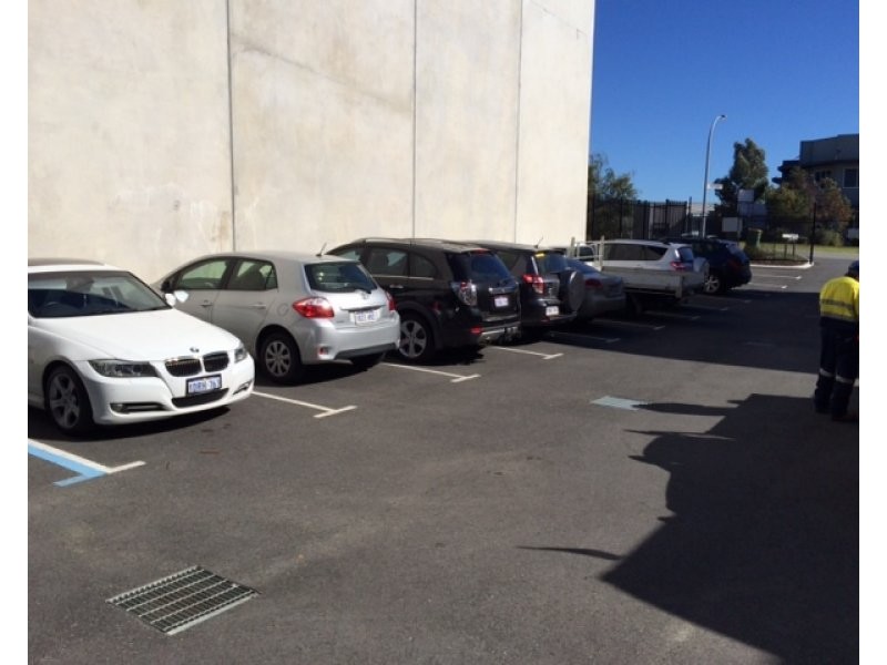 3/79 Erceg Road, Yangebup WA 6164