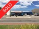 77 Norma Rd, Myaree WA 6154