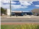 77 Norma Rd, Myaree WA 6154