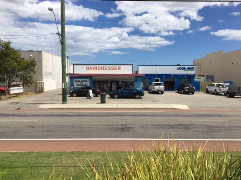 77 Norma Rd, Myaree WA 6154