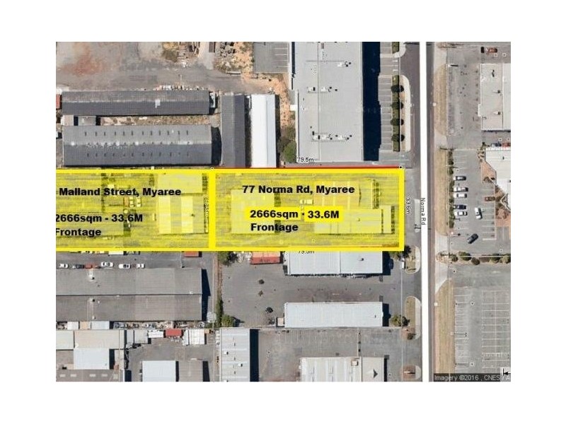 77 Norma Rd, Myaree WA 6154