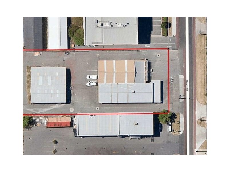 77 Norma Rd, Myaree WA 6154