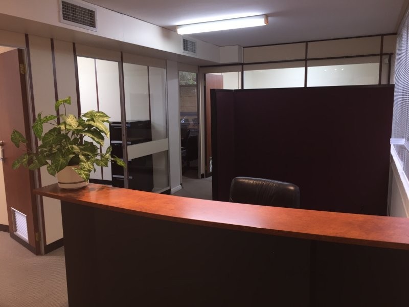 1/66 Mill Point Road, South Perth WA 6151