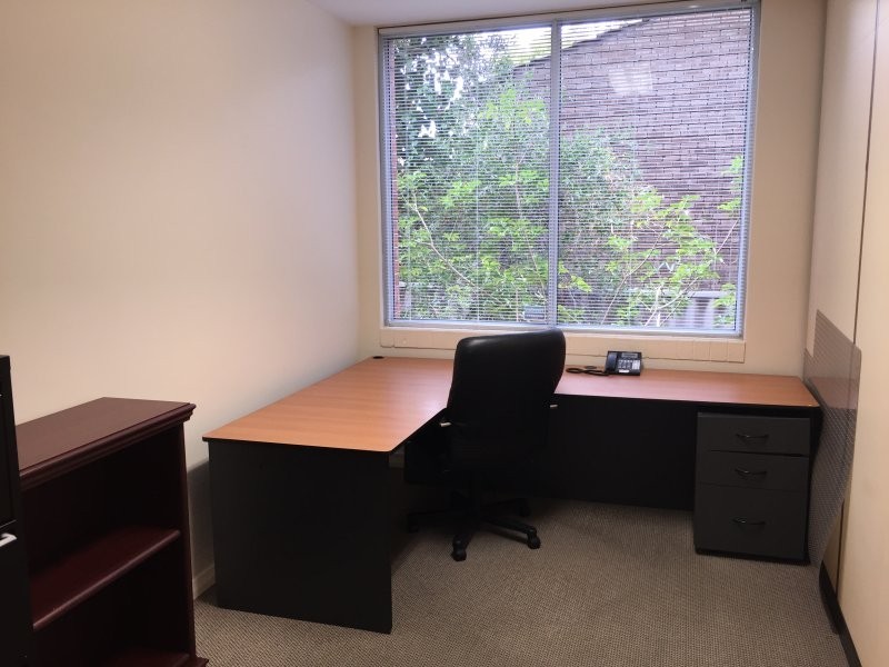 1/66 Mill Point Road, South Perth WA 6151