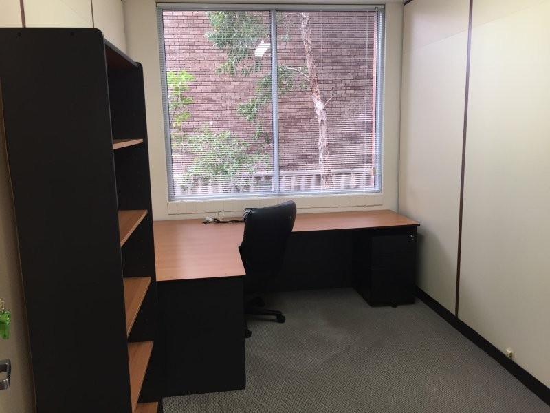 1/66 Mill Point Road, South Perth WA 6151