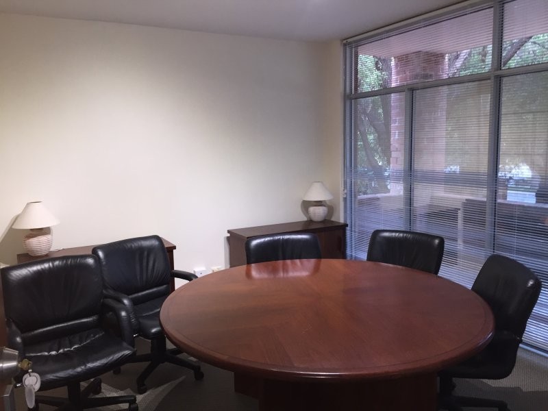 1/66 Mill Point Road, South Perth WA 6151