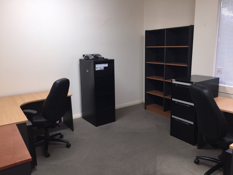 1/66 Mill Point Road, South Perth WA 6151