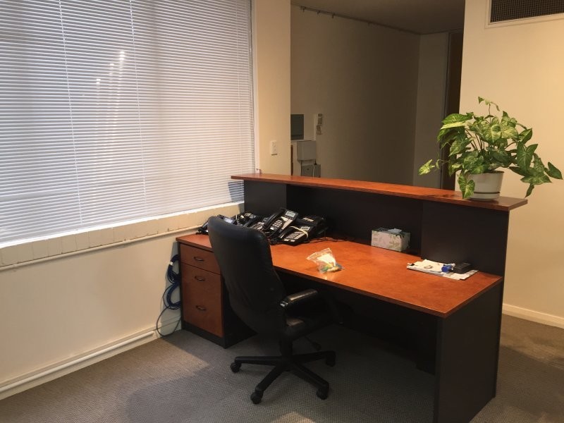 1/66 Mill Point Road, South Perth WA 6151