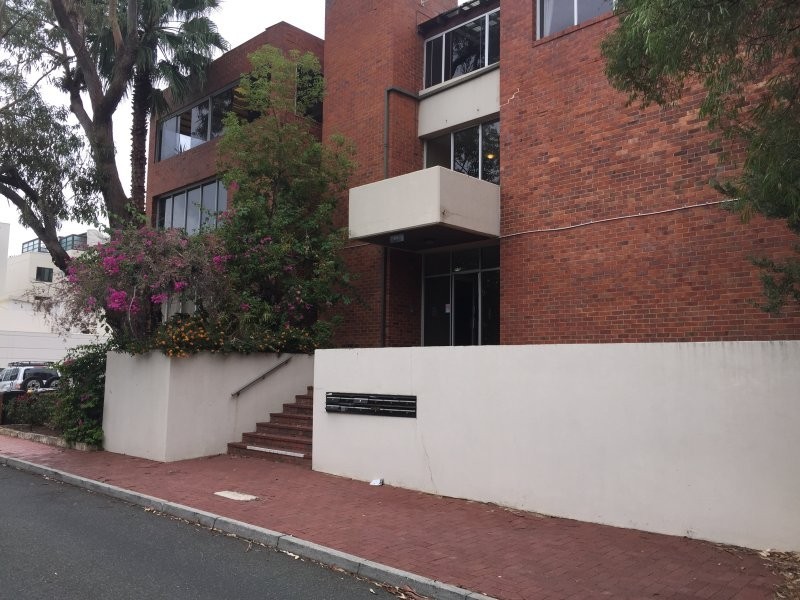 1/66 Mill Point Road, South Perth WA 6151