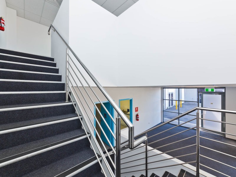 2/8 Baling Street, Cockburn Central WA 6164