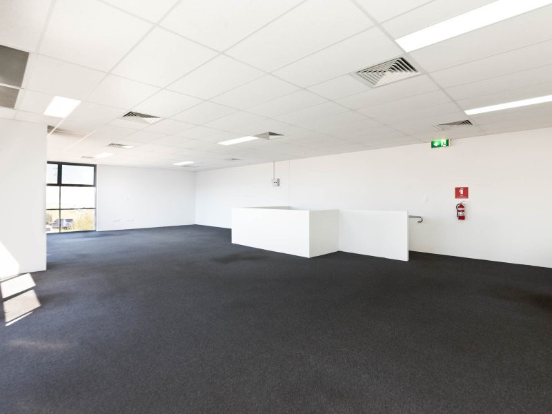 2/8 Baling Street, Cockburn Central WA 6164