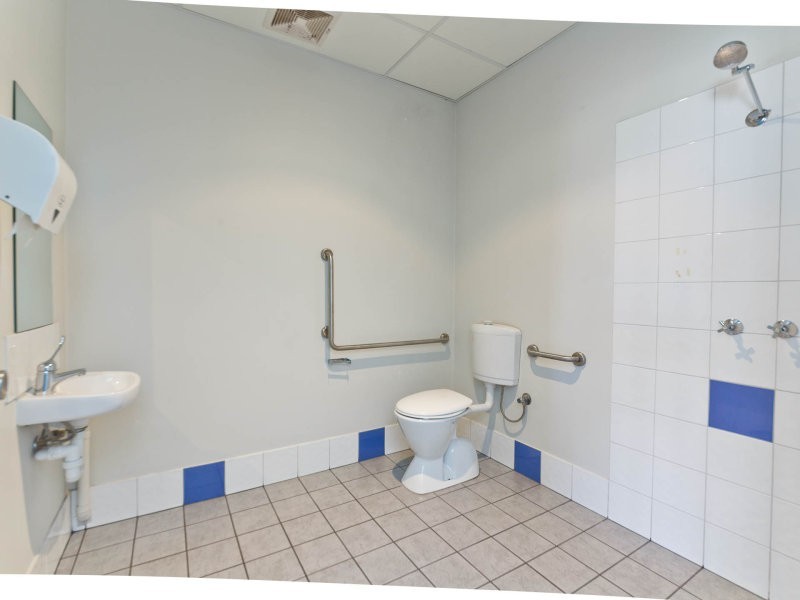 2/8 Baling Street, Cockburn Central WA 6164