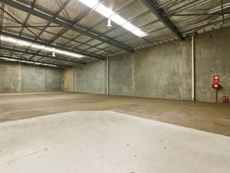 2/8 Baling Street, Cockburn Central WA 6164