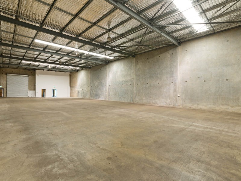 2/8 Baling Street, Cockburn Central WA 6164