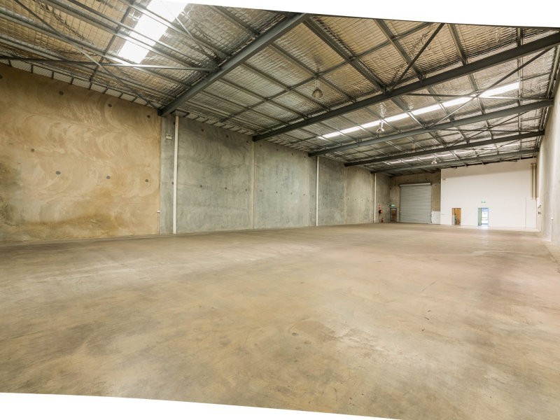 2/8 Baling Street, Cockburn Central WA 6164