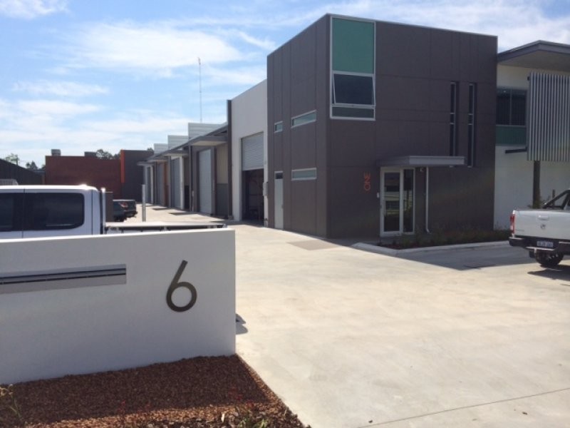 2/6 Munt Street, Bayswater WA 6053