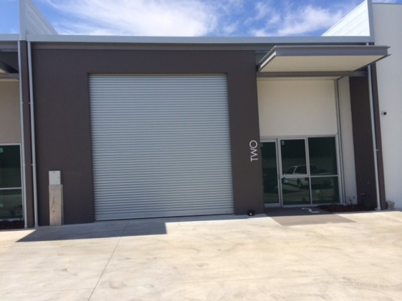 2/6 Munt Street, Bayswater WA 6053