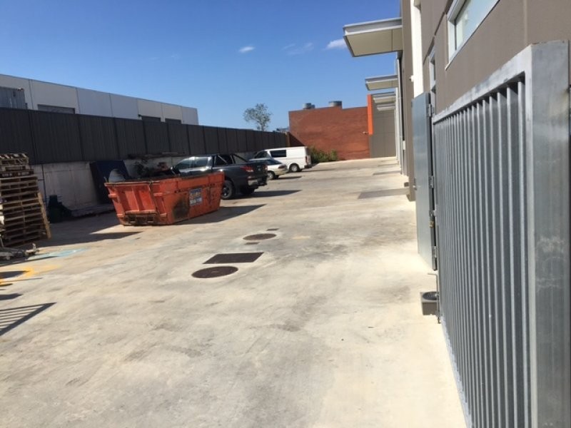 2/6 Munt Street, Bayswater WA 6053