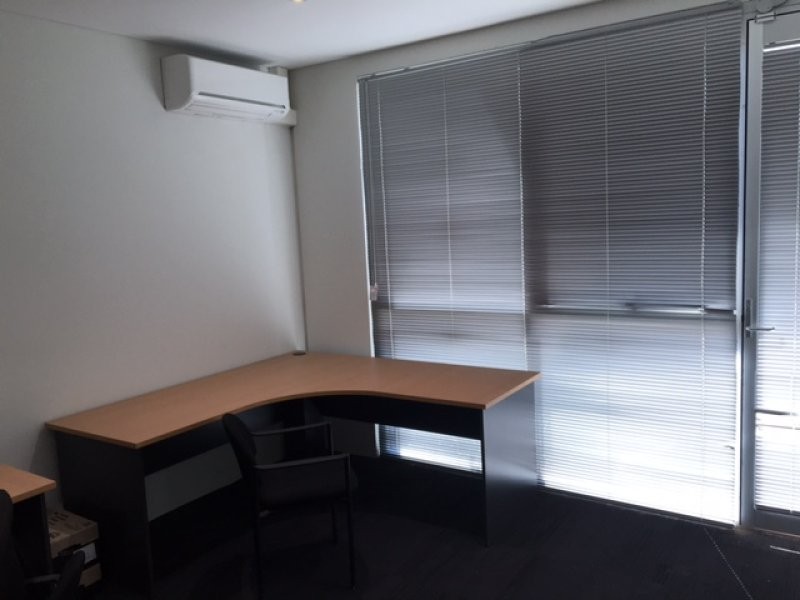 2/6 Munt Street, Bayswater WA 6053