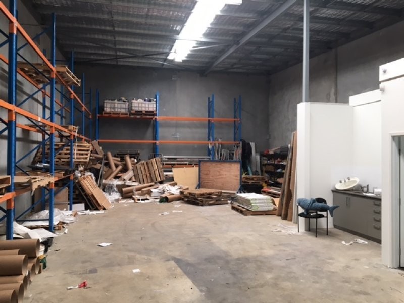 2/6 Munt Street, Bayswater WA 6053