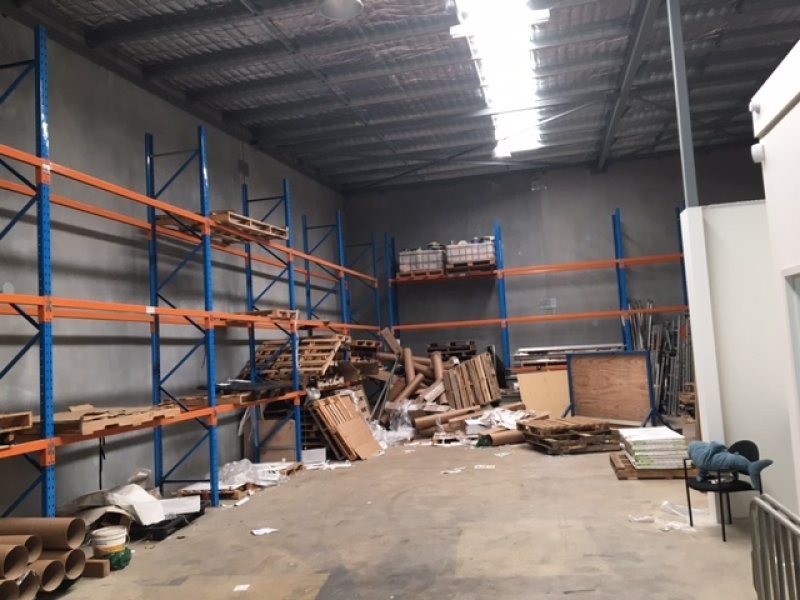 2/6 Munt Street, Bayswater WA 6053