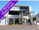 6/573 Canning Hwy, Alfred Cove WA 6154