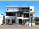 6/573 Canning Hwy, Alfred Cove WA 6154