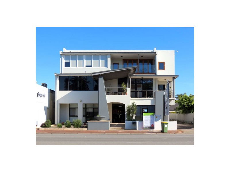 6/573 Canning Hwy, Alfred Cove WA 6154