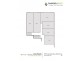 6/573 Canning Hwy, Alfred Cove WA 6154 Floorplan