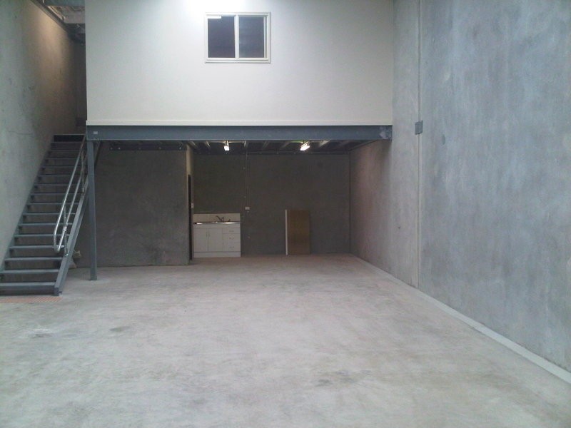 6 516 Guildford Rd, Bayswater WA 6053