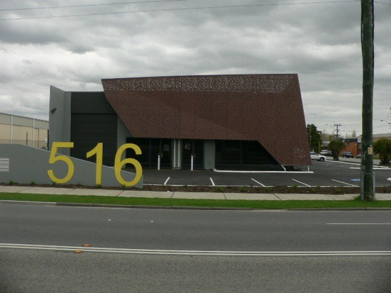 6 516 Guildford Rd, Bayswater WA 6053