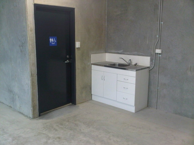 6 516 Guildford Rd, Bayswater WA 6053