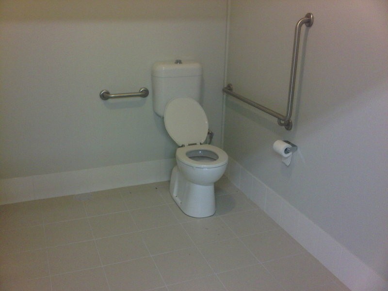 6 516 Guildford Rd, Bayswater WA 6053