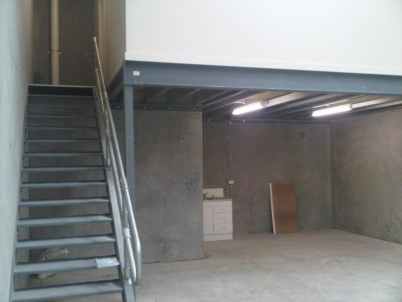 6 516 Guildford Rd, Bayswater WA 6053