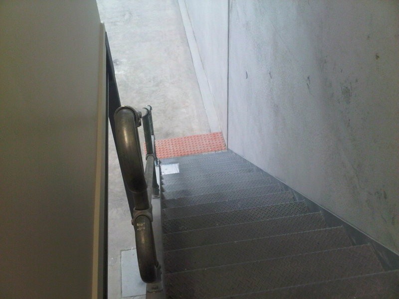 6 516 Guildford Rd, Bayswater WA 6053