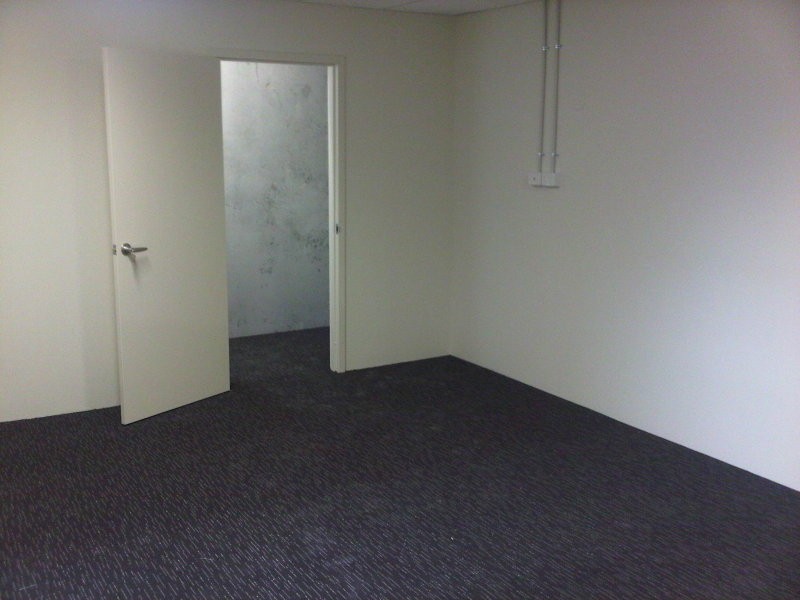 6 516 Guildford Rd, Bayswater WA 6053