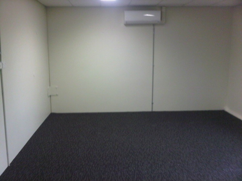 6 516 Guildford Rd, Bayswater WA 6053