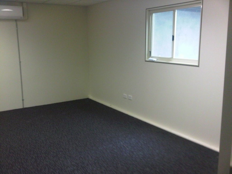 6 516 Guildford Rd, Bayswater WA 6053