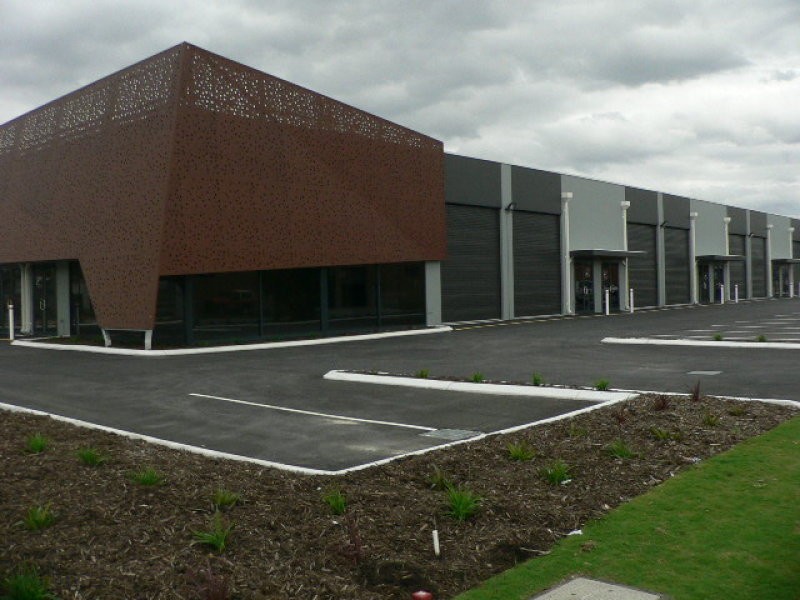 6 516 Guildford Rd, Bayswater WA 6053