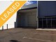 2/10 Cutting Way, Yangebup WA 6164