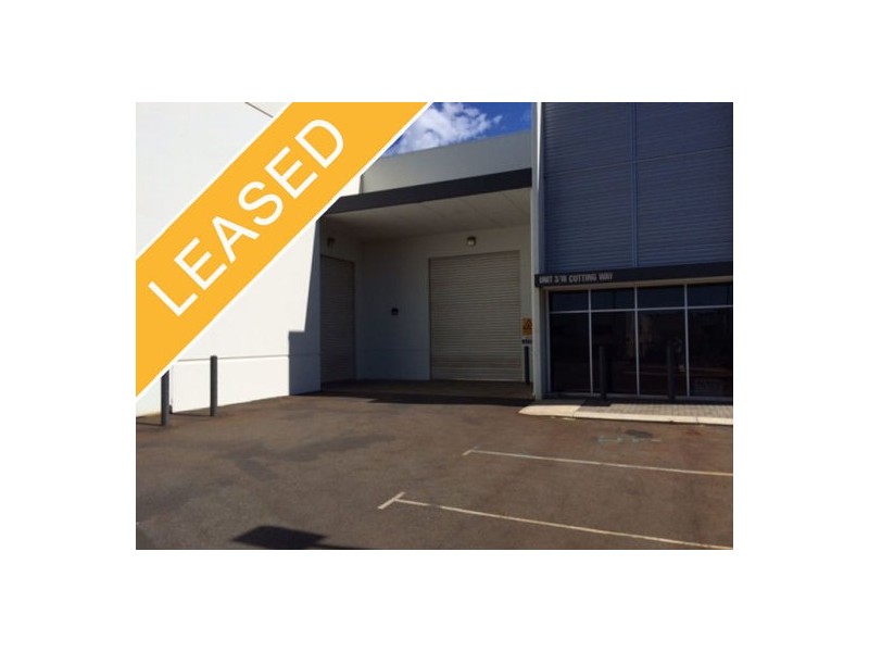 2/10 Cutting Way, Yangebup WA 6164