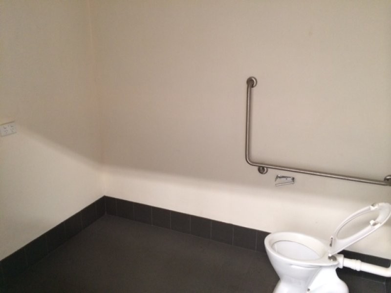 2/10 Cutting Way, Yangebup WA 6164