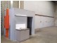 2/10 Cutting Way, Yangebup WA 6164
