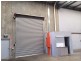 2/10 Cutting Way, Yangebup WA 6164