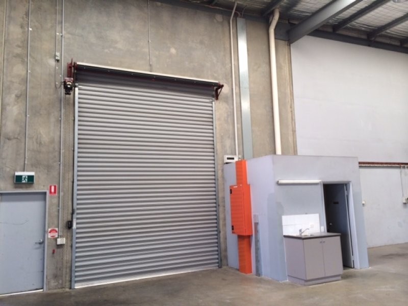 2/10 Cutting Way, Yangebup WA 6164